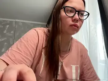 Emely_Cute  live sex cam