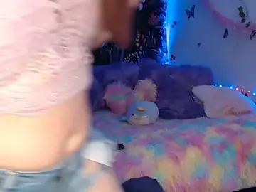 Emillyy_m  live sex cam