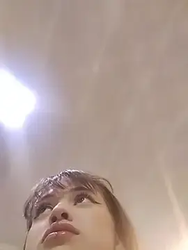 Evelynn_fox_  live sex cam