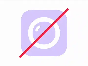FameAndFlavour  live sex cam