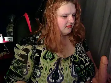Freya_Ethel  live sex cam