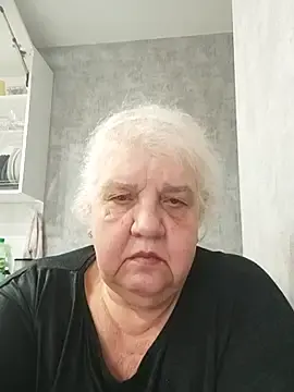 HapinessLovee  live sex cam