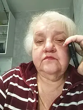 HapinessLovee  live sex cam