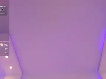 Harper_Banks  live sex cam
