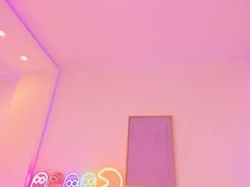 Harper_Banks  live sex cam
