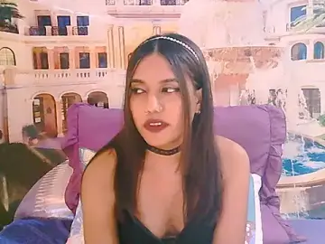 IndianSkies  live sex cam