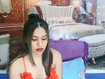 IndianSkies  live sex cam