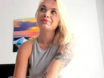 Ivory_Soul  live sex cam