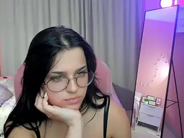 Jane_Fondaaa  live sex cam