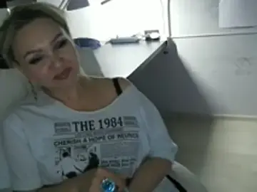 JessyBountys  live sex cam