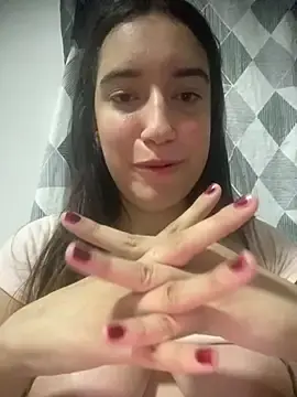 Ketkat2005  live sex cam