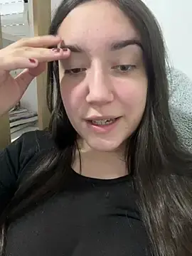 Ketkat2005  live sex cam