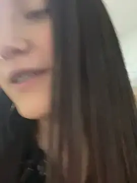 Ketkat2005  live sex cam