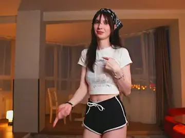 KimWilli  live sex cam