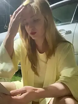 Lady__Maria  live sex cam