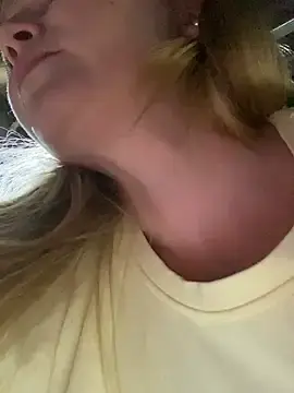Lady__Maria  live sex cam