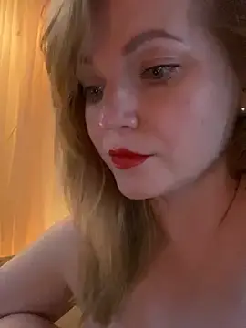 Lady__Maria  live sex cam