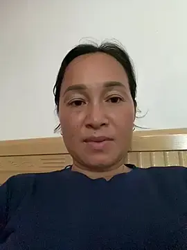 Loly_hana  live sex cam