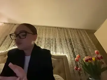 Maria_Smitt  live sex cam