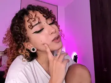 MaryJanelovers  live sex cam