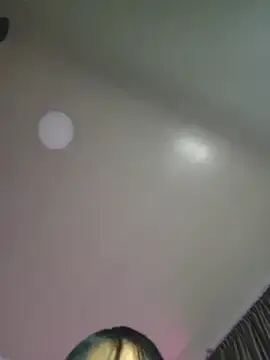 Medusa_Hot69  live sex cam