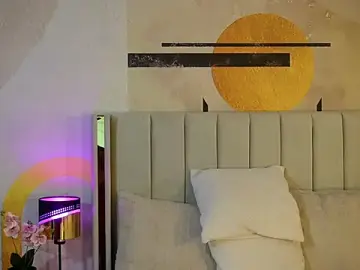 MiaJolie_  live sex cam