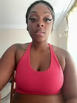 MilfNextDoor_Becs  live sex cam