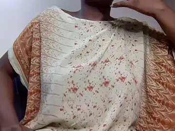 Miss_enjoyment__  live sex cam