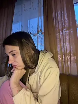 MrrKate  live sex cam