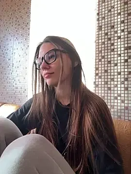 MrrKate  live sex cam