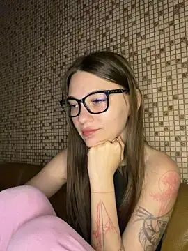 MrrKate  live sex cam