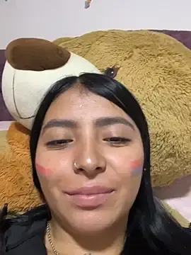 Nina_vell  live sex cam