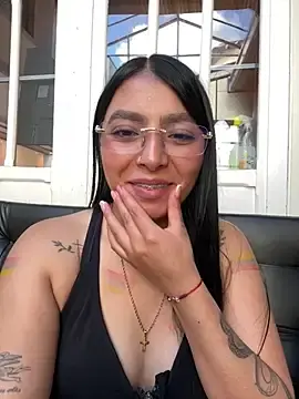 Nina_vell  live sex cam