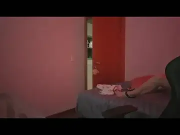 PlaymateMahiza  live sex cam
