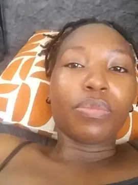 Prity_vishy  live sex cam