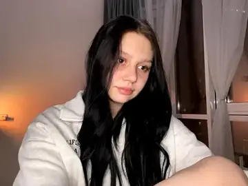 RaguelLendermans  live sex cam