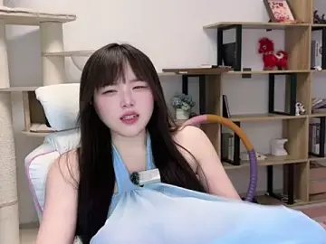 SakuraCat6  live sex cam