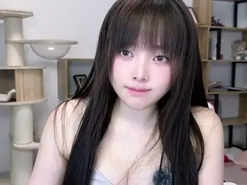 SakuraCat6  live sex cam