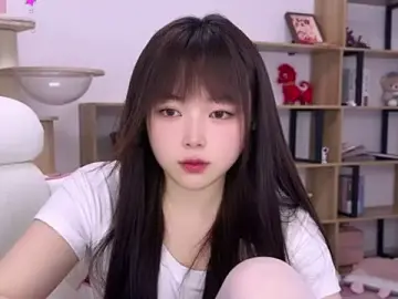 SakuraCat6  live sex cam