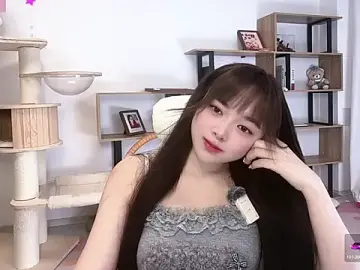 SakuraCat6  live sex cam