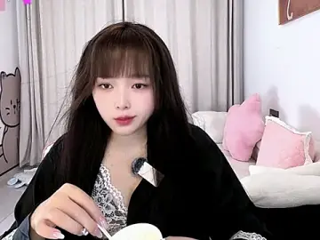 SakuraCat6  live sex cam