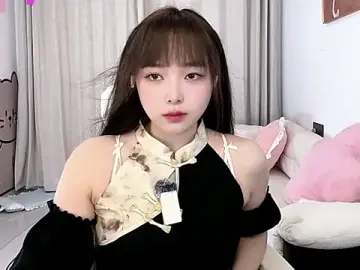 SakuraCat6  live sex cam