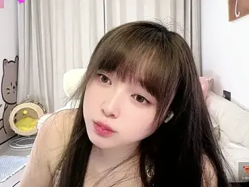 SakuraCat6  live sex cam