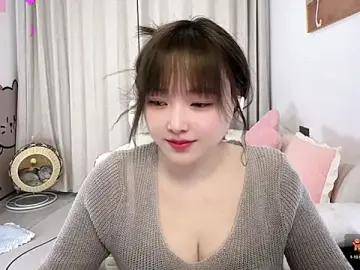 SakuraCat6  live sex cam