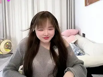 SakuraCat6  live sex cam