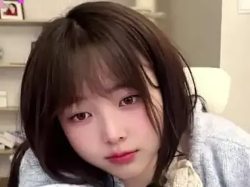 SakuraCat6  live sex cam