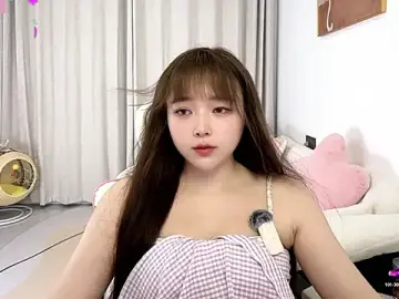 SakuraCat6  live sex cam