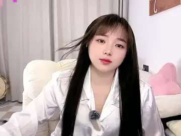 SakuraCat6  live sex cam