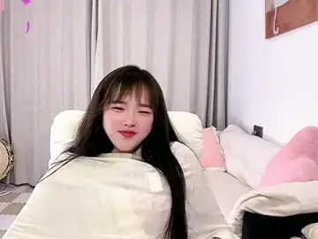 SakuraCat6  live sex cam