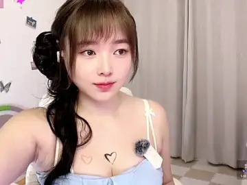SakuraCat6  live sex cam